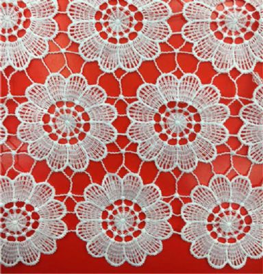 Akten Tekstil - Hayma Tekstil ( ARŞİV KAYITTIR) - 